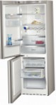 Siemens KG36NSB40 Ledusskapis ledusskapis ar saldētavu