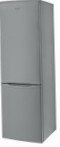 Candy CFM 3265/2 E šaldytuvas šaldytuvas su šaldikliu