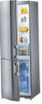 Gorenje RK 60352 E Fridge refrigerator with freezer