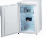 Gorenje F 4105 W Buzdolabı dondurucu dolap