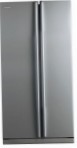 Samsung RS-20 NRPS Ledusskapis ledusskapis ar saldētavu