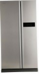 Samsung RSH1NTRS Lednička chladnička s mrazničkou