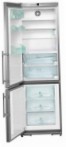 Liebherr CBesf 4006 Refrigerator freezer sa refrigerator