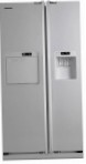 Samsung RSJ1FEPS Kylskåp kylskåp med frys