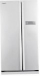 Samsung RSH1NTSW Jääkaappi jääkaappi ja pakastin