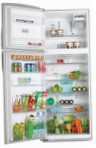 Toshiba GR-M64RD (MC1) Fridge refrigerator with freezer