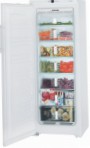 Liebherr GN 2713 Refrigerator aparador ng freezer