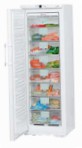 Liebherr GN 3066 Fridge freezer-cupboard