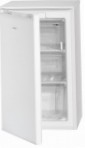 Bomann GS195 Fridge freezer-cupboard