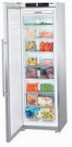 Liebherr GNes 3066 Fridge freezer-cupboard