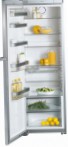 Miele K 14820 SDed Buzdolabı bir dondurucu olmadan buzdolabı