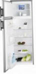 Electrolux EJ 2302 AOX2 Fridge refrigerator with freezer