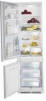 Hotpoint-Ariston BCB 31 AA E Fridge refrigerator with freezer