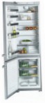 Miele KFN 14923 SDed Холодильник холодильник с морозильником