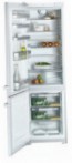 Miele KFN 14923 SD Buzdolabı dondurucu buzdolabı