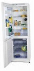 Snaige RF34SH-S10001 Jääkaappi jääkaappi ja pakastin