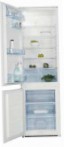 Electrolux ERN 29560 Fridge refrigerator with freezer