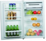 Midea HS-120LN Fridge refrigerator with freezer