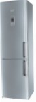 Hotpoint-Ariston HBD 1201.4 M F H Fridge refrigerator with freezer