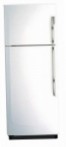 Океан RN 4520 Fridge refrigerator with freezer