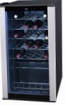Climadiff CLS28A Fridge wine cupboard