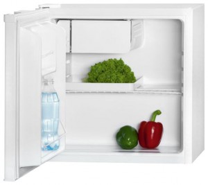 özellikleri Buzdolabı Bomann KВ167 fotoğraf