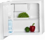Bomann KВ167 Холодильник холодильник с морозильником