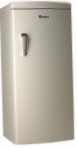Ardo MPO 22 SHC-L Frigo réfrigérateur avec congélateur