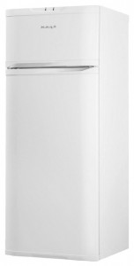 Характеристики Холодильник ОРСК 257 фото