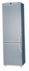 Hansa AGK320iMA Ψυγείο ψυγείο με κατάψυξη