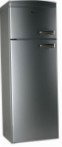 Ardo DPO 36 SHS Frigo réfrigérateur avec congélateur