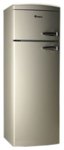 χαρακτηριστικά Ψυγείο Ardo DPO 28 SHC φωτογραφία