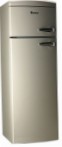 Ardo DPO 28 SHC Frigo réfrigérateur avec congélateur