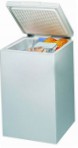 Whirlpool AFG 610 M-B Fridge freezer-chest