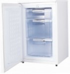 Gunter & Hauer GF 095 AV Fridge freezer-cupboard