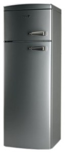 характеристики Холодильник Ardo DPO 28 SHS Фото