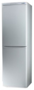özellikleri Buzdolabı Ardo COF 26 SAE fotoğraf