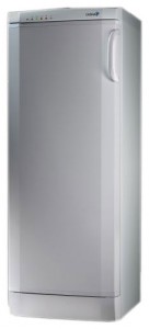 Charakteristik Kühlschrank Ardo FRF 30 SAE Foto