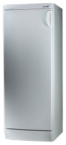özellikleri Buzdolabı Ardo FR 30 SB fotoğraf