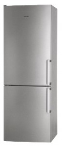 Характеристики Холодильник ATLANT ХМ 4524-080 N фото