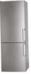 ATLANT ХМ 4524-080 N šaldytuvas šaldytuvas su šaldikliu