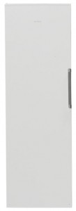 katangian Refrigerator Vestfrost VD 864 RW SB larawan