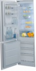 Whirlpool ART 453 A+/2 Fridge refrigerator with freezer
