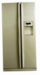 Samsung RSA1DTVG Køleskab køleskab med fryser