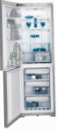 Indesit BIAA 33 F X Fridge refrigerator with freezer
