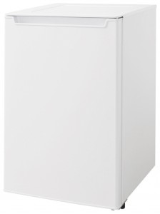 Характеристики Холодильник Liberty WF-90 фото
