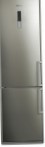 Samsung RL-46 RECMG Fridge refrigerator with freezer