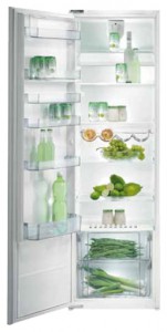 Характеристики Холодильник Gorenje RI 4181 BW фото