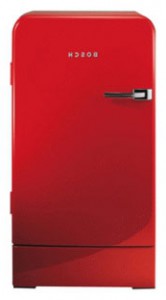Характеристики Холодильник Bosch KSL20S50 фото