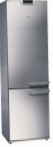 Bosch KGP39330 Lednička chladnička s mrazničkou
